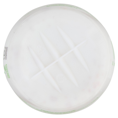 ACTIVIA da Bere, Fibre e probiotico, Fragola, Fonte di Calcio, aiuta metabolismo e digestione,270g